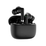 EAR BUDS