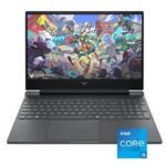 Best Gaming Laptop Models