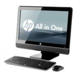 All in One PC (AIO)