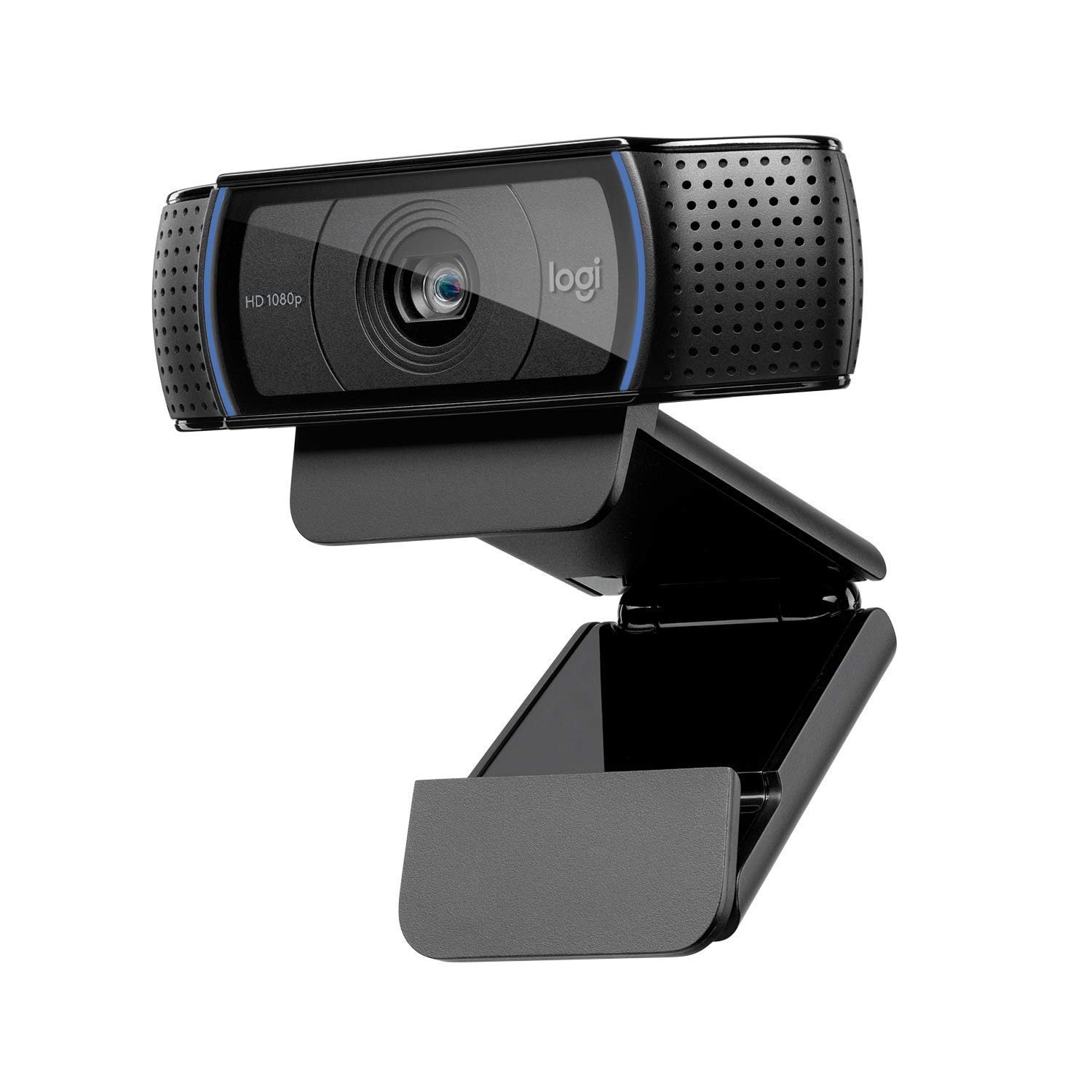 Logitech WEbcam