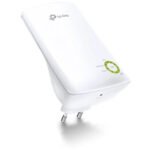 Range Extender