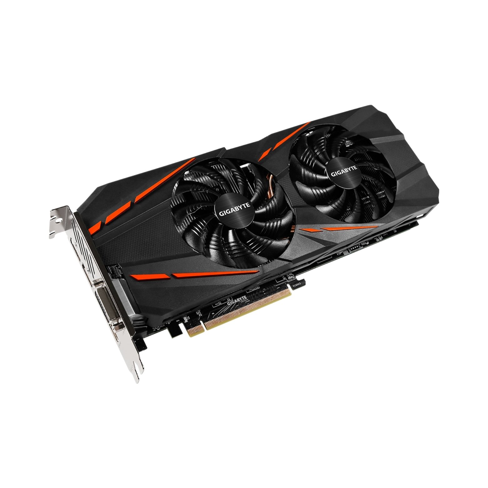 nvidia gtx 1060 nvidia gtx 1060