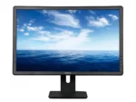 Dell LCD Monitor Model E2214Hb
