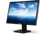 Dell LCD Monitor Model E2214Hb