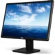 Dell LCD Monitor Model E2214Hb