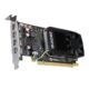 nvidia quadro P1000