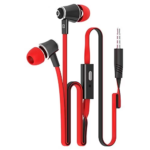HANDSFREE / EARBUDS