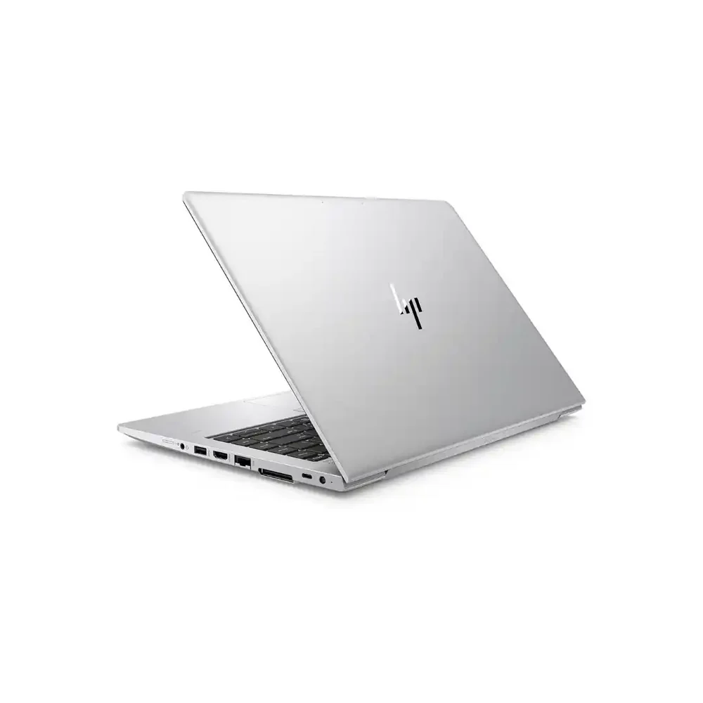 HP EliteBook 840 G5