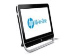HP Pro 3520 20" All-in-One PC | Intel Core i3 3rd Gen | 8GB DDR3 RAM | 500GB HDD | HD Widescreen AIO Computer | Webcam, Wi-Fi, Windows 10 Pro, Home & Office Business Desktop