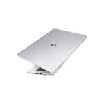 HP EliteBook 840 G5 | Core i5 7th Gen | 8GB RAM | 256GB SSD | 14″ Business Laptop | Slim & Premium - Image 2