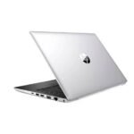 HP ProBook 440 G5 14" Slim Refurbished Business Laptop Intel Core i5 7th Gen, Windows 11 Pro HD FHD Screen 8GB RAM 256GB SSD WiFi Bluetooth Webcam Office Student PC Notebook Computer Silver Black - Image 2