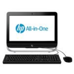 HP Pro 3520 AIO, i3-3rd, 8gb, 500gb
