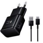 CHARGER / DATACABLES