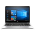 HP EliteBook 840 G5 | Core i5 7th Gen | 8GB RAM | 256GB SSD | 14″ Business Laptop | Slim & Premium - Image 3