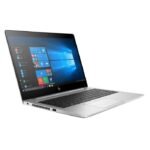 HP EliteBook 840 G5 | Core i5 7th Gen | 8GB RAM | 256GB SSD | 14″ Business Laptop | Slim & Premium - Image 4