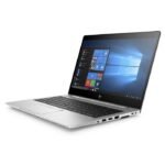 HP EliteBook 840 G5 | Core i5 7th Gen | 8GB RAM | 256GB SSD | 14″ Business Laptop | Slim & Premium - Image 5