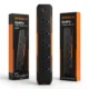Speed-X 504PU