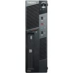 Lenovo Desktop, i5-2nd, 8GB, 128 GB SSD