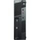Lenovo Desktop, i5-2nd, 8GB, 128 GB SSD