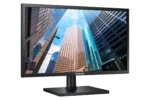 Samsung S24E200