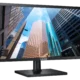 Samsung S24E200