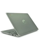 HP Chromebook 11 G8 EE - 11.6" HD Display, 4GB RAM, 32GB Storage, Chrome OS - Image 2