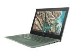 HP Chromebook 11 G8 EE - 11.6" HD Display, 4GB RAM, 32GB Storage, Chrome OS