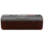 KOLEER S883 Portable Wireless Bluetooth Speaker