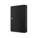 Seagate Expansion, External Drive Casing for your PC, Laptop, Mac and Chromebook - Image 2