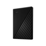WD My Passport 1TB Portable Drive - Image 2