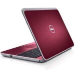 Dell Inspiron 15R-5521 Laptop | i5-3rd Gen | 8GB DDR3 | 128GB SSD