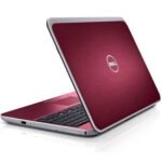 Dell Inspiron 15R-5521 Laptop | i5-3rd Gen | 8GB DDR3 | 128GB SSD