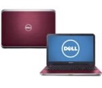 Dell Inspiron 15R-5521 Laptop | i5-3rd Gen | 8GB DDR3 | 128GB SSD - Image 2